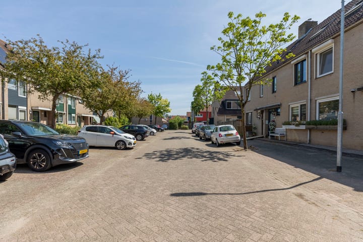 Foto 43 van Pijperlaan 11