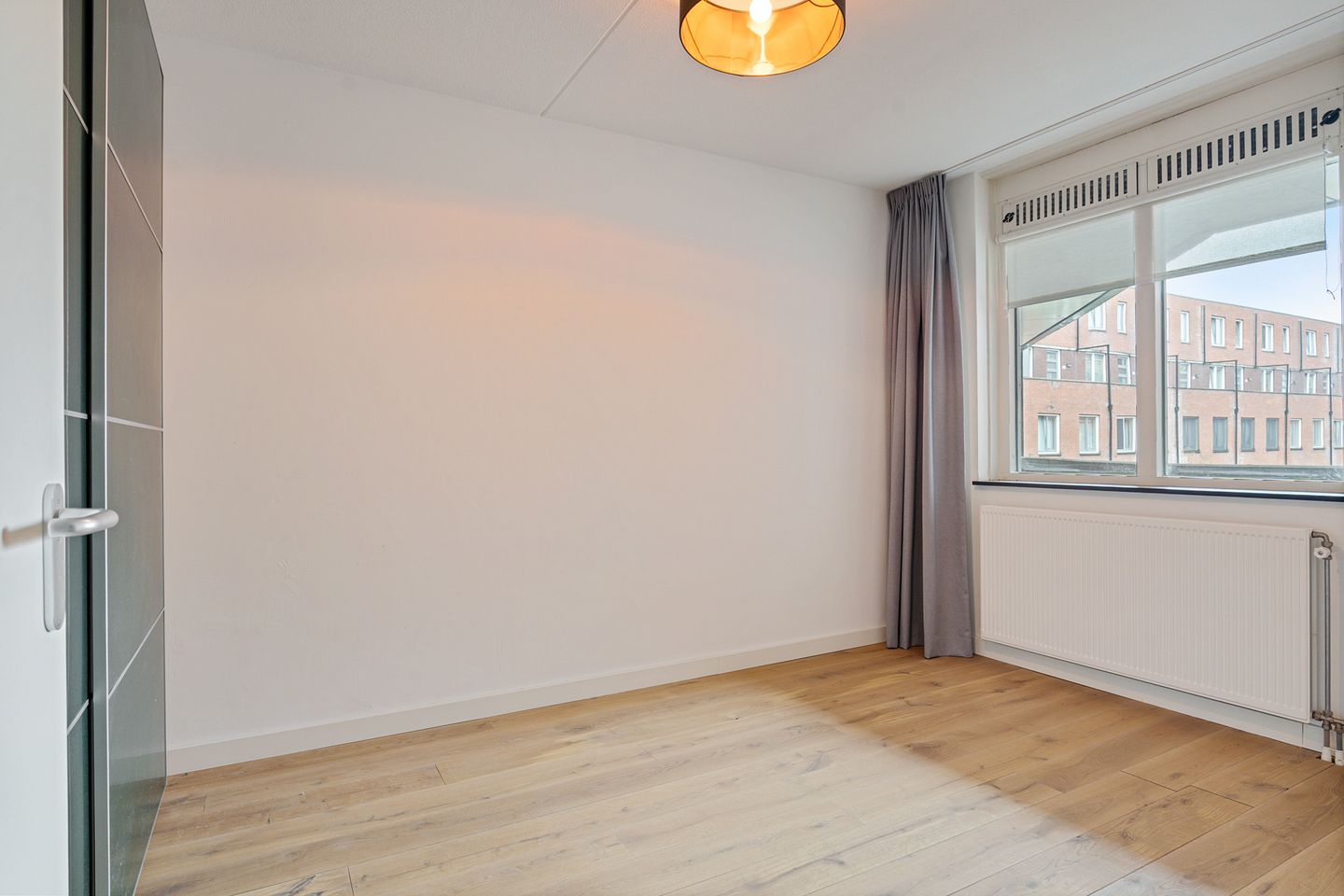 Foto 44 van Rösener Manzstraat 7-B