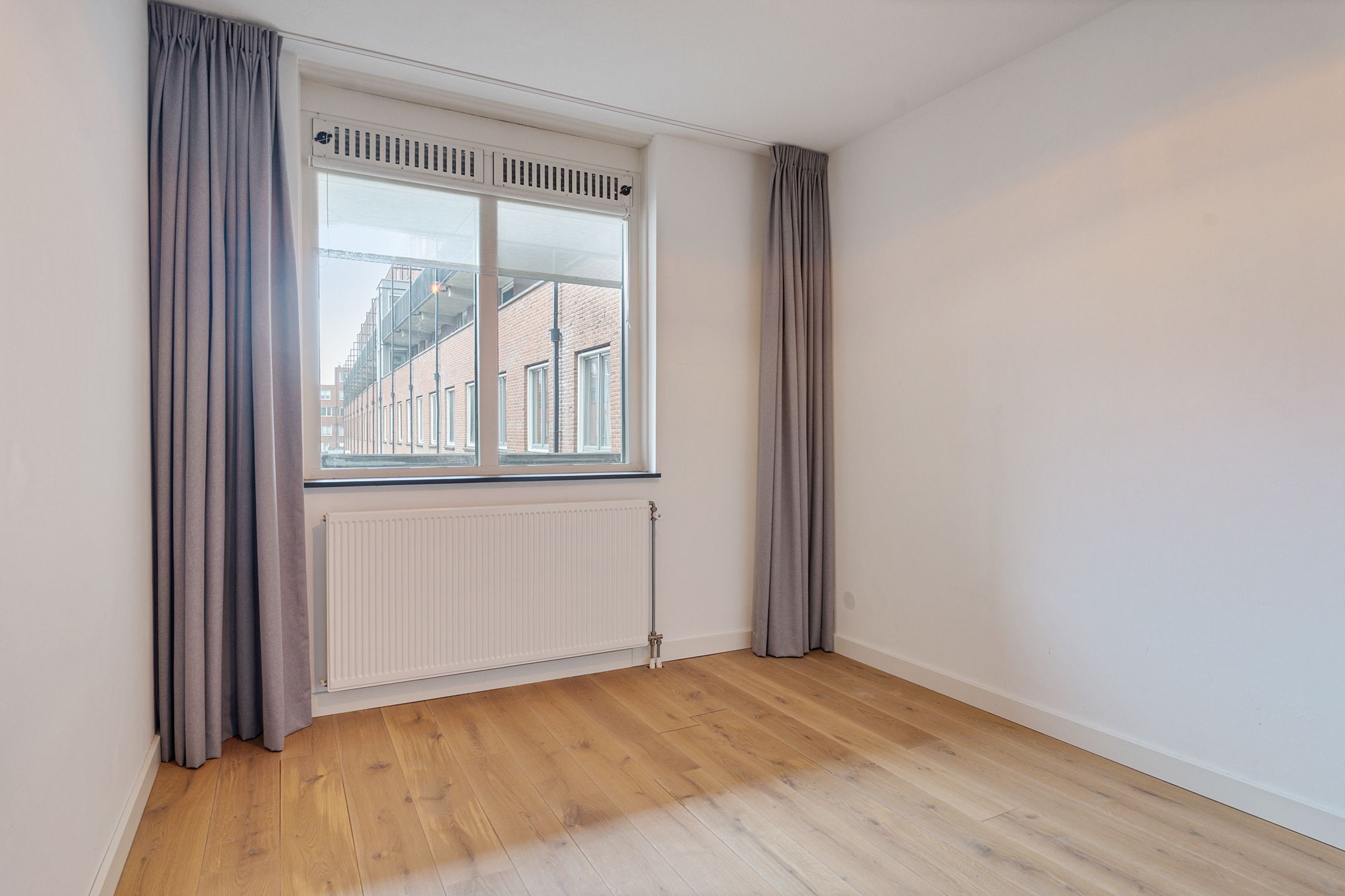 Foto 45 van Rösener Manzstraat 7-B