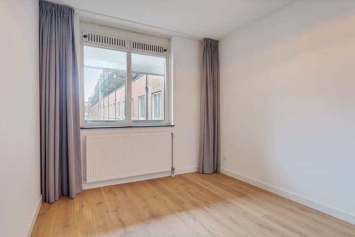 Foto 45 van Rösener Manzstraat 7-B