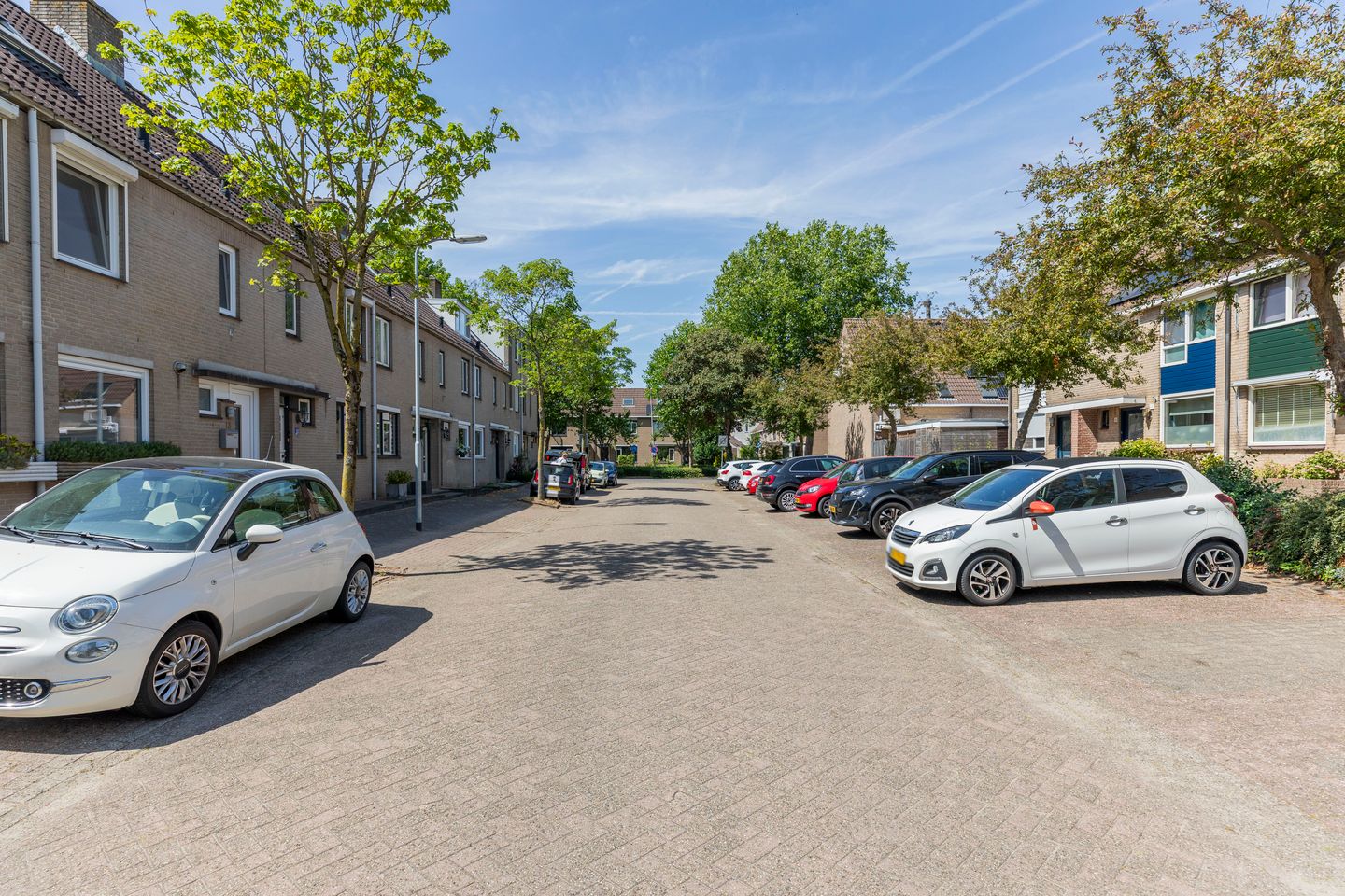 Foto 44 van Pijperlaan 11