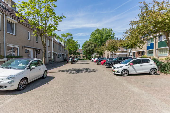 Foto 44 van Pijperlaan 11