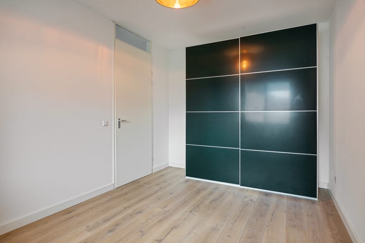 Foto 46 van Rösener Manzstraat 7-B