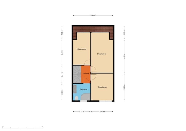 Foto 46 van Pijperlaan 11