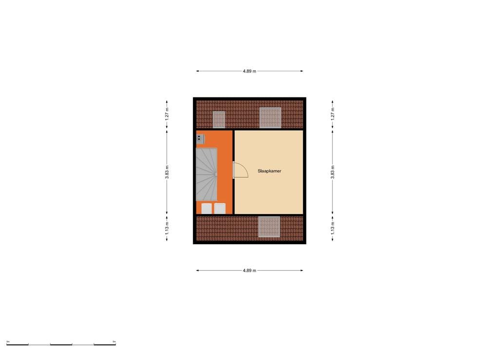 Foto 47 van Pijperlaan 11