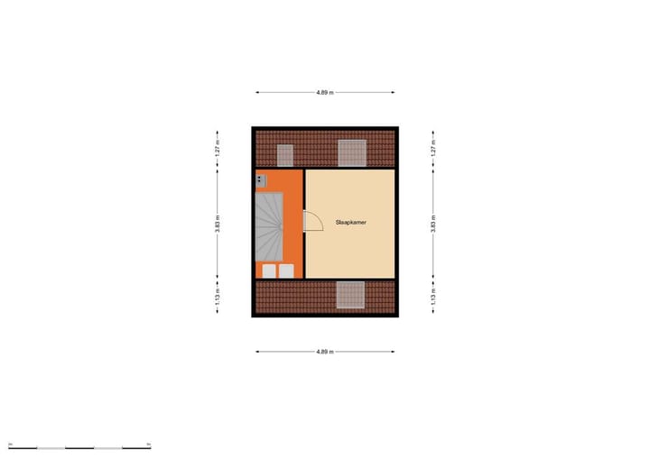 Foto 47 van Pijperlaan 11