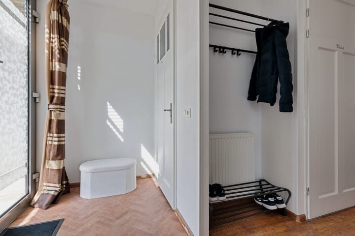 Foto 9 van Pablo Picassostraat 135