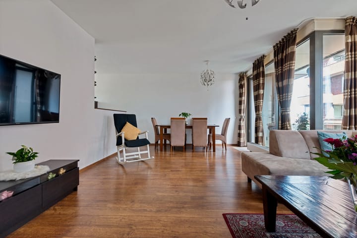 Foto 12 van Pablo Picassostraat 135