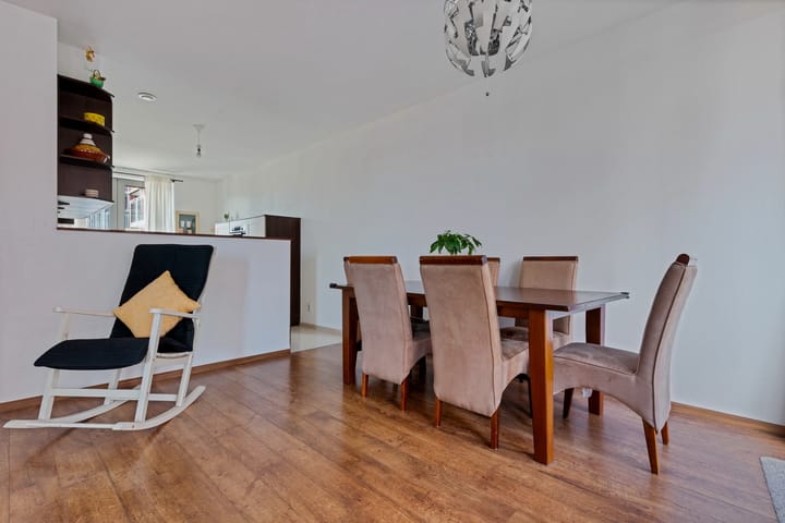 Foto 18 van Pablo Picassostraat 135