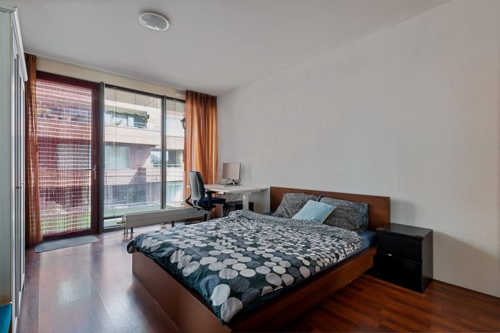 Foto 22 van Pablo Picassostraat 135