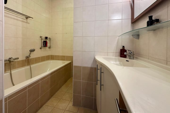 Foto 26 van Pablo Picassostraat 135