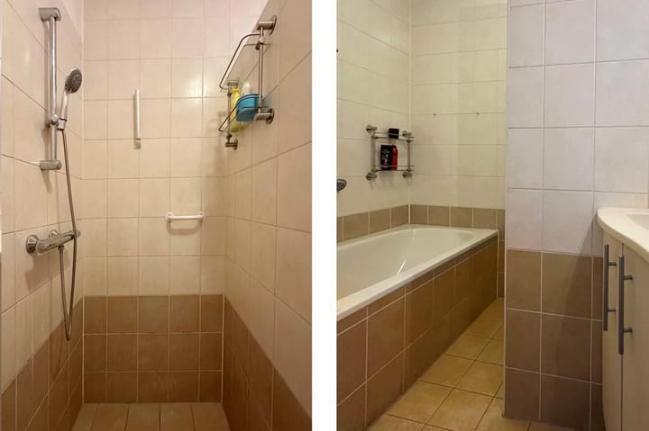 Foto 27 van Pablo Picassostraat 135