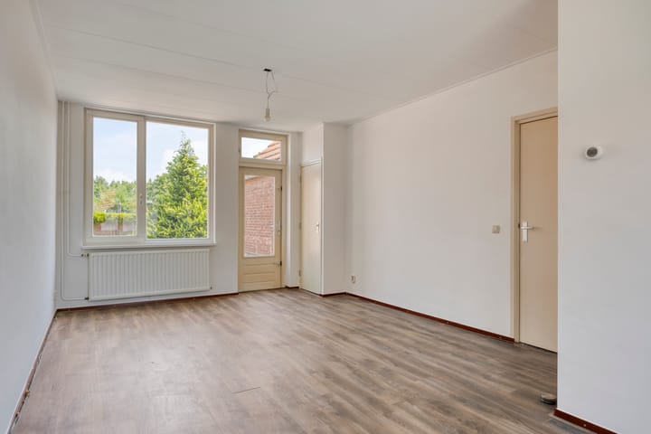 Foto 2 van Rector Meuffelsstraat 2