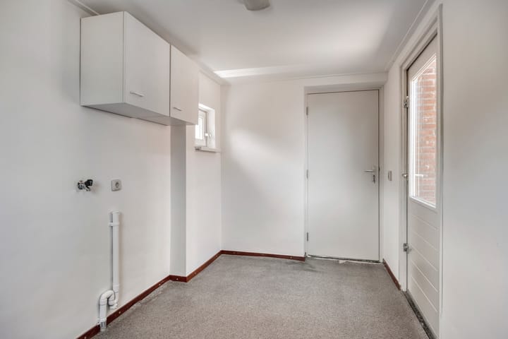 Foto 4 van Rector Meuffelsstraat 2