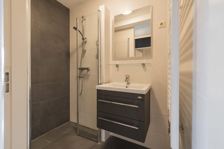 Foto 4 van Arthur van Schendelplein 26