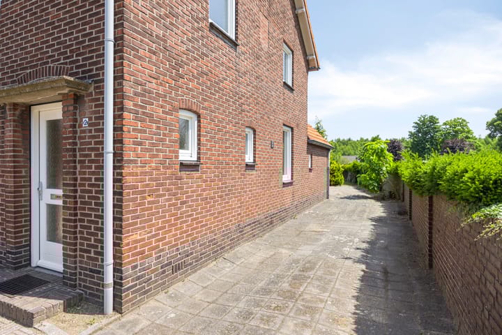 Foto 10 van Rector Meuffelsstraat 2