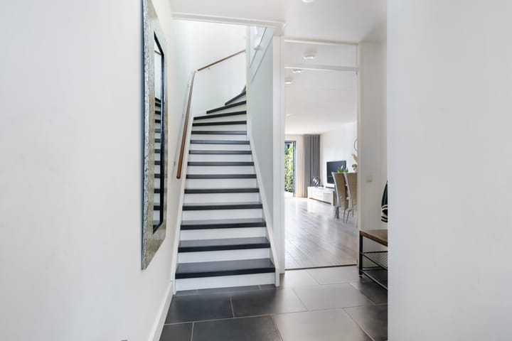 Foto 5 van Jan Steenstraat 55-B