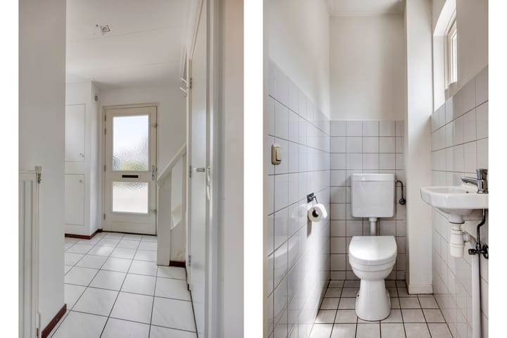 Foto 11 van Rector Meuffelsstraat 2