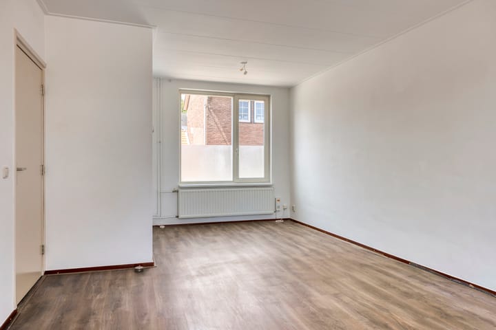 Foto 12 van Rector Meuffelsstraat 2