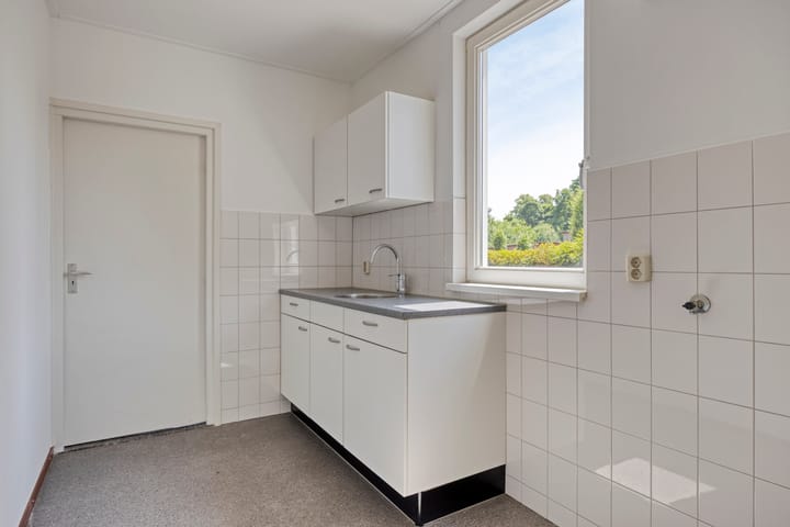 Foto 13 van Rector Meuffelsstraat 2