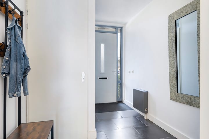 Foto 6 van Jan Steenstraat 55-B