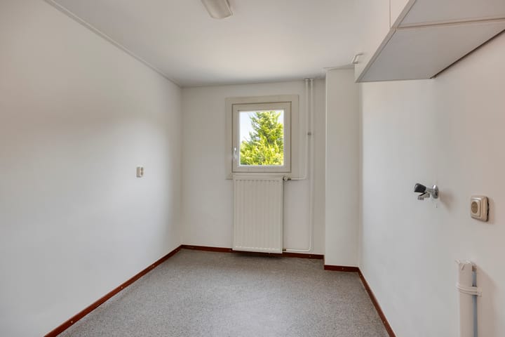 Foto 14 van Rector Meuffelsstraat 2