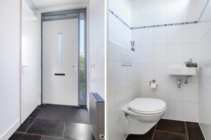 Foto 7 van Jan Steenstraat 55-B