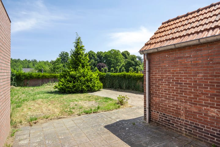 Foto 17 van Rector Meuffelsstraat 2