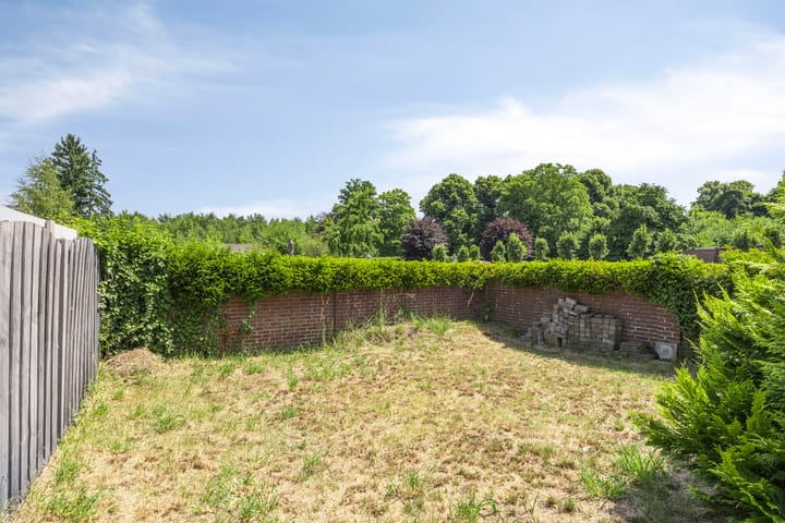 Foto 18 van Rector Meuffelsstraat 2