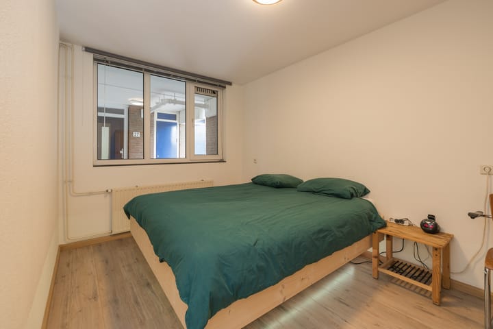 Foto 14 van Arthur van Schendelplein 26