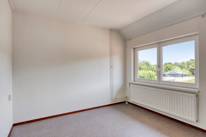 Foto 19 van Rector Meuffelsstraat 2