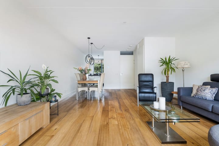 Foto 12 van Jan Steenstraat 55-B