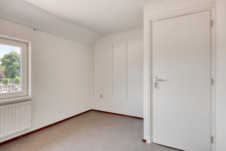 Foto 20 van Rector Meuffelsstraat 2