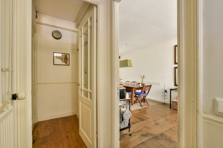 Foto 5 van Eerste Jan Steenstraat 118-1