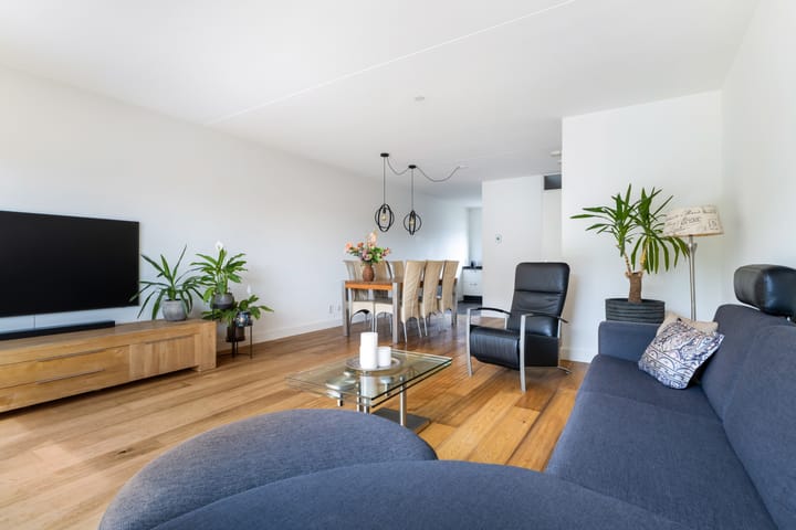 Foto 13 van Jan Steenstraat 55-B