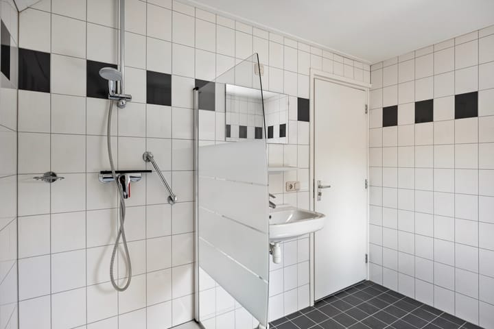 Foto 21 van Rector Meuffelsstraat 2