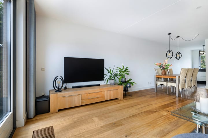 Foto 14 van Jan Steenstraat 55-B