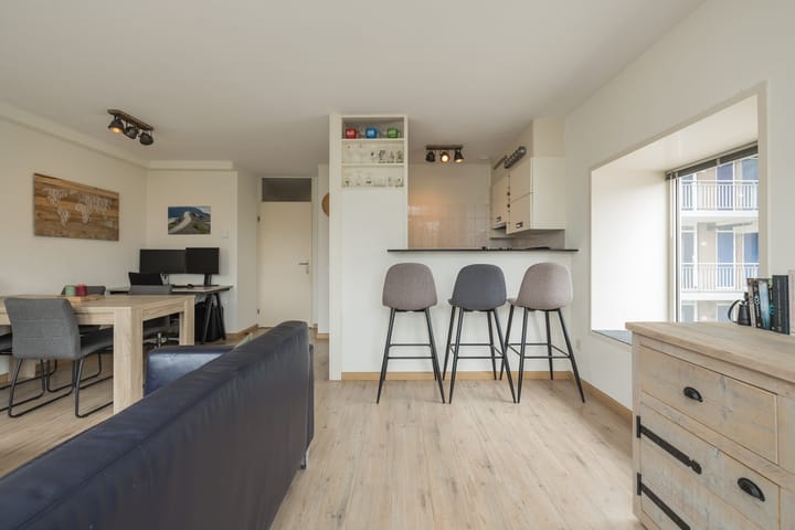 Foto 17 van Arthur van Schendelplein 26