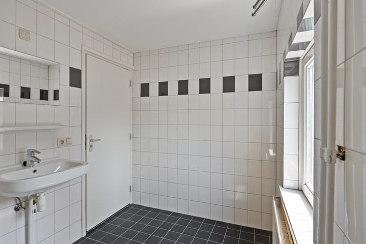 Foto 22 van Rector Meuffelsstraat 2