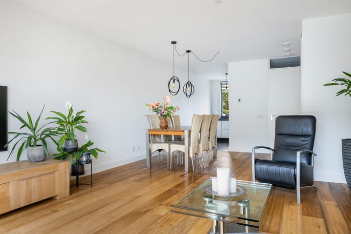 Foto 15 van Jan Steenstraat 55-B