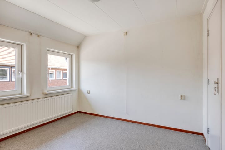 Foto 23 van Rector Meuffelsstraat 2