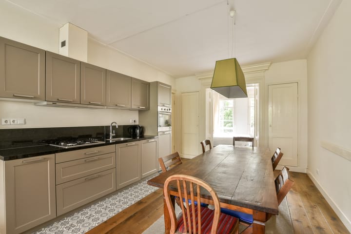 Foto 8 van Eerste Jan Steenstraat 118-1