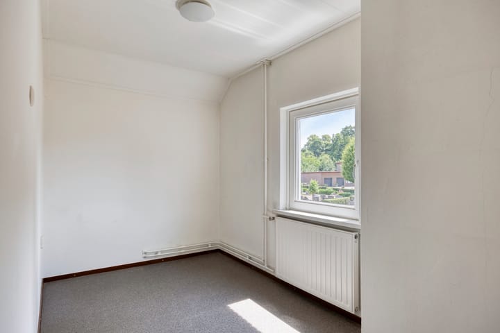 Foto 24 van Rector Meuffelsstraat 2