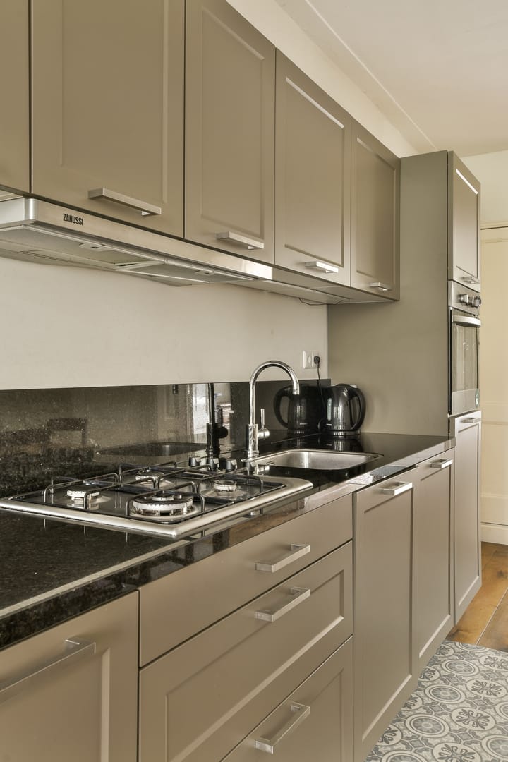 Foto 9 van Eerste Jan Steenstraat 118-1