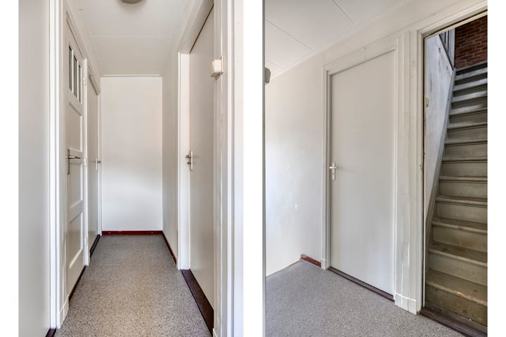 Foto 25 van Rector Meuffelsstraat 2