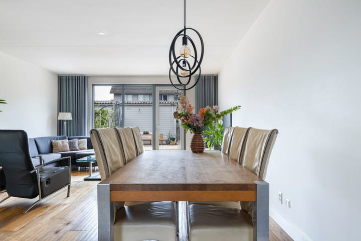 Foto 17 van Jan Steenstraat 55-B