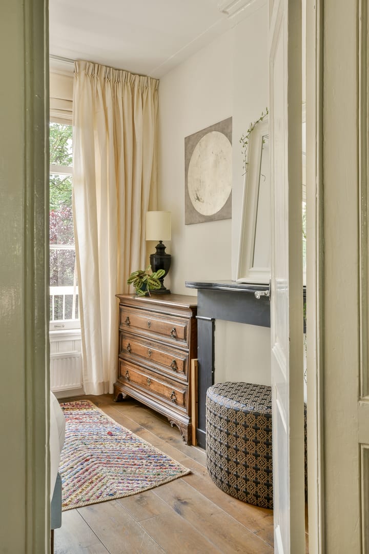 Foto 11 van Eerste Jan Steenstraat 118-1