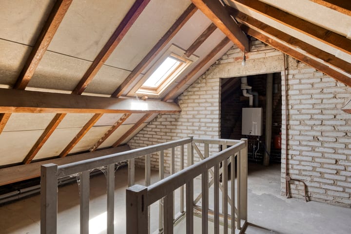 Foto 26 van Rector Meuffelsstraat 2