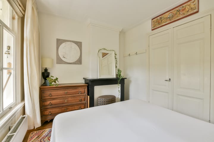 Foto 12 van Eerste Jan Steenstraat 118-1