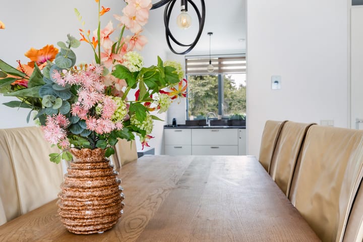 Foto 19 van Jan Steenstraat 55-B